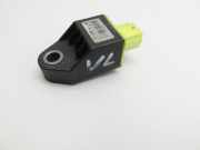 Hyundai I40 CW 11-15 Sensor für Airbag Crashsensor Airbagsensor Links Vorne Pos.1