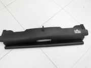 Mercedes A207 C207 E250 11-13 Cabriolet Deckel Schirm für Kofferraum Verkleidung