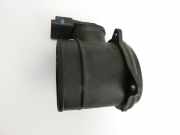 Peugeot 1007 KM 07-14 HDI 1,6 80KW Luftmassenmesser