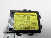 Hyundai I 30 GD 15-17 CRDi 1,6 81KW Wegfahrsperre ECU Steuerger?t Immobilizer