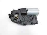 Mercedes W246 B220 11-14 Schiebedachmotor
