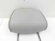 Mercedes GLK 300 X204 08-12 Kopfstütze für Beifahrer Sitz Rechts oder Links Vorne Crash Aktiv