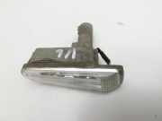 Audi A8 4E 05-08 Blinker Blinkleuchte Links orig für Kotflügel