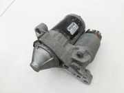 Smart Fortwo Fortwo 14-21 1,0 45KW Anlasser Starter