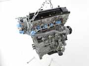 Mazda CX-3 DK 15-18 2,0 88KW PENF Motor Triebwerk