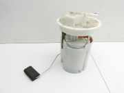 Ford Fiesta VI 6 13-17 1,0 59KW Kraftstoffpumpe Fördereinheit mit Tankgeber