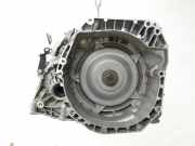 Renault Scenic IV 16-21 Tce 1,3 120KW Autom Schaltgetriebe Getriebe