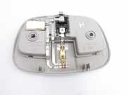 Ssangyong Rexton W RJ 12-17 Innenleuchte Innenraumleuchte Hinten