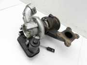 Audi A4 8W B9 15-19 TFSI 1,4 110KW CVNA Turbolader Turbo Abgasturbolader