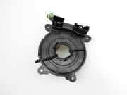 Opel Antara 07-11 Airbag Schleifring Wickelfeder