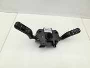 Alfa Romeo Brera 159 06-11 Lenkstockschalter Blinker Wischer Kombischalter