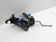Honda CR-V CRV III RE 06-09 CTDi 2,2 103KW Schaltkulisse Schalthebel