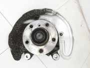 Mini F55 One 14-17 1,2 75KW Achsschenkel Radnabe Rechts Vorne