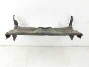 Jaguar XJ X351 09-15 SGDI 5,0 375KW Ansaugkanal Ladeluftkanal