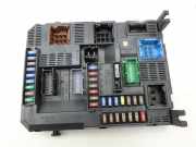 Peugeot 308 II 13-17 HDI 1,6 68KW Sicherungskasten Zentralelektrik