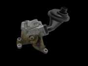 Audi A6 4F C6 08-11 TDI 3,0 176KW CDYA Ölpumpe