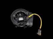 Hyundai I30 PD 20-25 Airbag Schleifring Wickelfeder