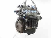 Skoda Fabia 545 10-14 TSI 1,2 63KW CBZAMotor Triebwerk
