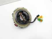Mercedes W251 R350 10-13 Airbag Schleifring Wickelfeder