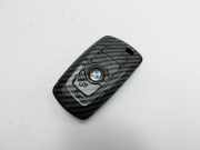 BMW 5er GT F07 09-13 Funkschlüssel Fernbedienung Schlüssel 1 Stück