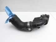 Audi A4 8W 15-19 TDI 2,0 110KWAnsaugrohr Ladeluftschlauch Luftschlauch Pos.1