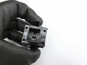 VW Golf CC 517 11-16 LWR Schalter Leuchtweitenregler