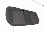 Opel Corsa D S07 06-10 3T Sitzpolster für Rücksitzbank Hinten