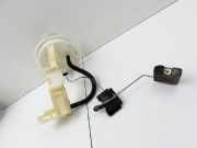 Mercedes X204 08-12 3.0 165KW Tankgeber Tankeinheit F?llstandgeber