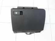 VW Passat CC 12-16 Handschuhfach Handschuhkasten