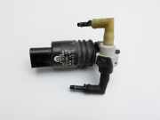 Jeep Compass II 17-21Waschwasserpumpe Waschpumpe