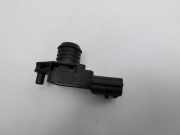 Mazda CX-3 DK 15-18 2,0 88KW Luftdruck MAP Sensor