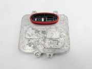 Opel Insignia A 08-13 Xenon Vorschaltgerät Rechts