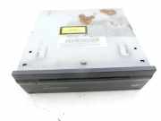 Mercedes S-Kl. W220 S320 02-05 Navigationssystem Navi Navirechner 6059