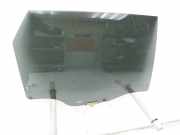 Kia Sorento XM 09-12 Seitenscheibe RHK Türscheibe Rechts Hinten Orig. getönt