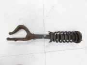 Honda Accord VIII CW3 08-11 Kombi Federbein Stossdämpfer Vorne Rechts