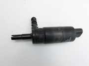 Kia Sorento XM 09-12 Waschwasserpumpe Wischwasserpumpe Waschpumpe Vorne
