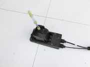 Dacia Duster 4x4 HS 10-18 1,6i 84KW Schaltkulisse Schalthebel