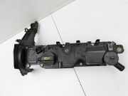 Peugeot Partner Tepee 08-12 HDI 1,6 82KW DV6C Ventildeckel Zylinderkopfhaube