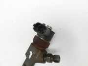 Jeep Compass II 17-21 2,0 103KW Injektor Einspritzdüse Zyl.1