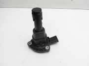 VW Passat 3G 14-19 TFSI 1,8 131KW CJSA Ölstandssensor Sensor für Öl Ölsensor