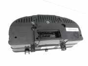 VW Touran 1T 03-06 TDI 1,9 77KW Kombiinstrument Tacho