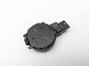 Ford Mondeo 5 V 14-19 Regensensor