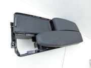 Mercedes W204 C180 11-15 Armlehne Mittelarmlehne und Ablagefach
