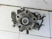 Audi A6 C8 4A 18-23 Kombi Hybrid TFSI 2,0 185KW Achsschenkel Radnabe Links Hinten