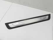 Kia Sorento XM 09-12 Einstiegsleiste Links Vorne