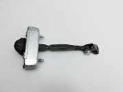 Lexus GS 450h GWS 06-11 Türfangband Türbremse Türanschlag Rechts Vorne