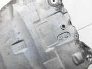 Mercedes E350 A207 10-13 CDI 3,0 170KW 642836 Ölwanne Motorwanne