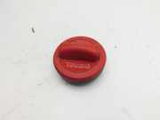 Mercedes A160 W169 08-12 Tankdeckel Verschluss Tankverschluss