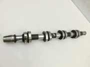 Audi A3 8P 04-08 TDI 2,0 103KW BKD Nockenwelle Einlass