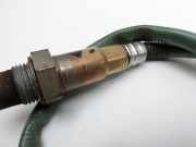 Mercedes W176 A200 12-15 1,6 115KW Lambdasonde